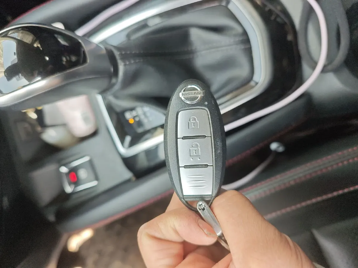 2022 Geely Monjaro 1.5T 150HP L3 3DHT Hybrid,autocango,china used car exporter,china ev exporter,chinese used car exporter,chinese used ev exporter