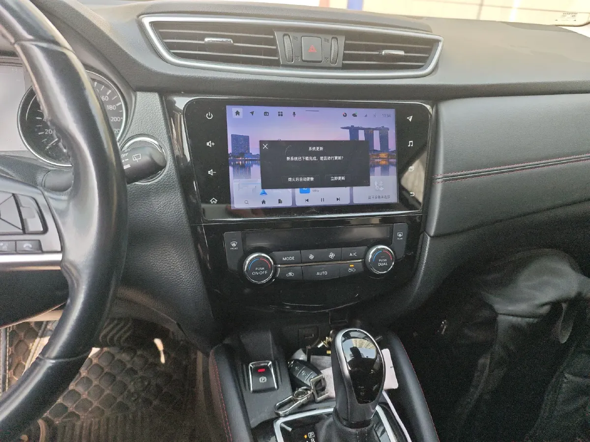 2022 Geely Monjaro 1.5T 150HP L3 3DHT Hybrid,autocango,china used car exporter,china ev exporter,chinese used car exporter,chinese used ev exporter