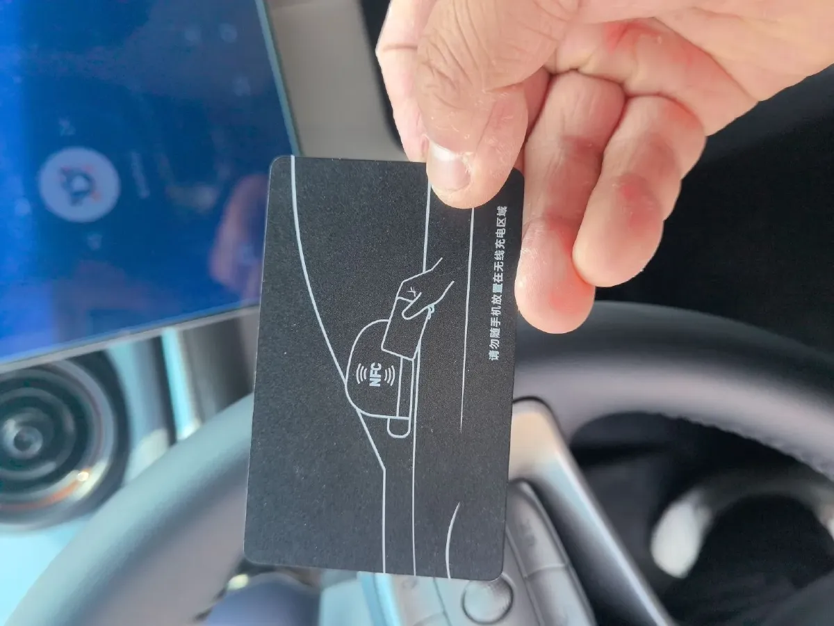 2024 BYD Dolphin BEV 44.928KWH,autocango,china used car exporter,china ev exporter,chinese used car exporter,chinese used ev exporter