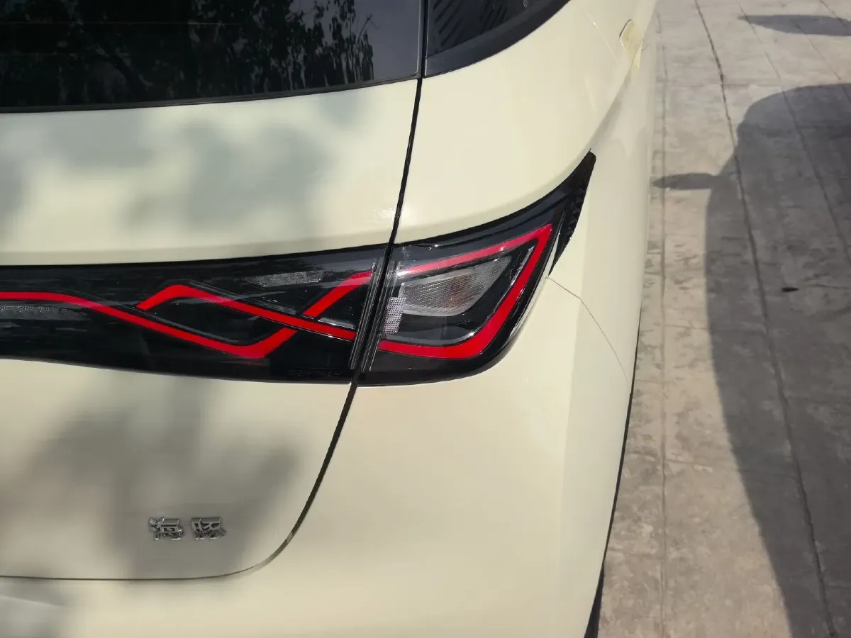 2024 BYD Dolphin BEV 44.928KWH,autocango,china used car exporter,china ev exporter,chinese used car exporter,chinese used ev exporter