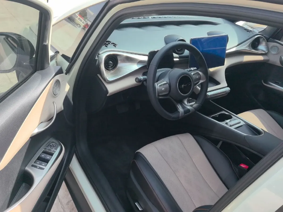 2024 BYD Dolphin BEV 44.928KWH,autocango,china used car exporter,china ev exporter,chinese used car exporter,chinese used ev exporter