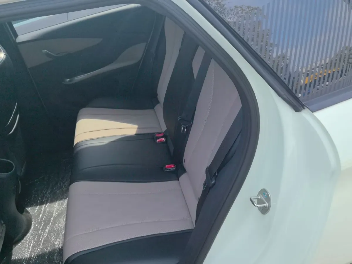 2024 BYD Dolphin BEV 44.928KWH,autocango,china used car exporter,china ev exporter,chinese used car exporter,chinese used ev exporter