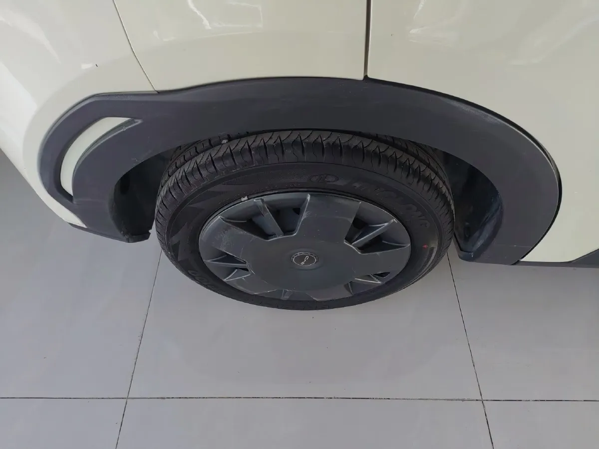 2023 BYD Seagull BEV 30.08KWH,autocango,china used car exporter,china ev exporter,chinese used car exporter,chinese used ev exporter