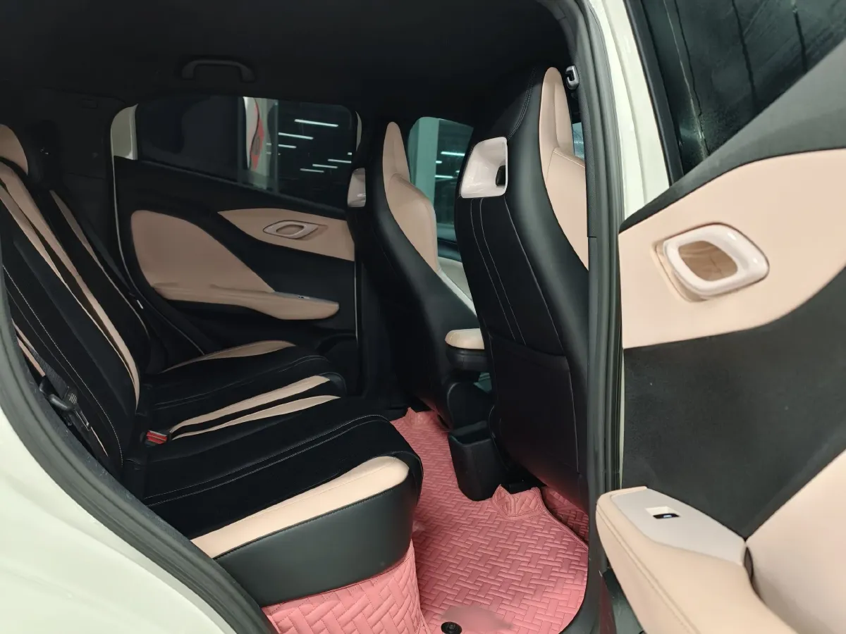 2023 BYD Seagull BEV 30.08KWH,autocango,china used car exporter,china ev exporter,chinese used car exporter,chinese used ev exporter