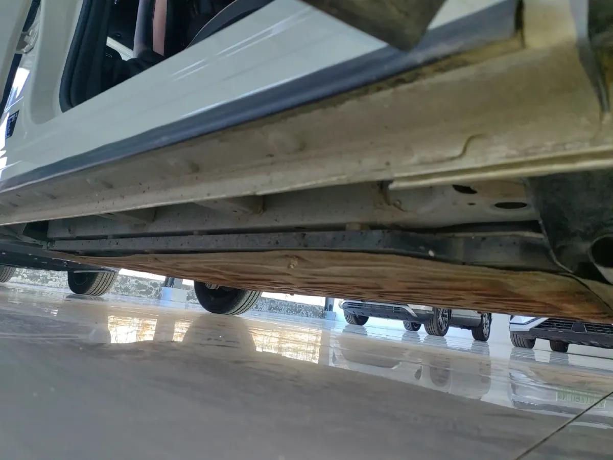 2023 BYD Seagull BEV 30.08KWH,autocango,china used car exporter,china ev exporter,chinese used car exporter,chinese used ev exporter