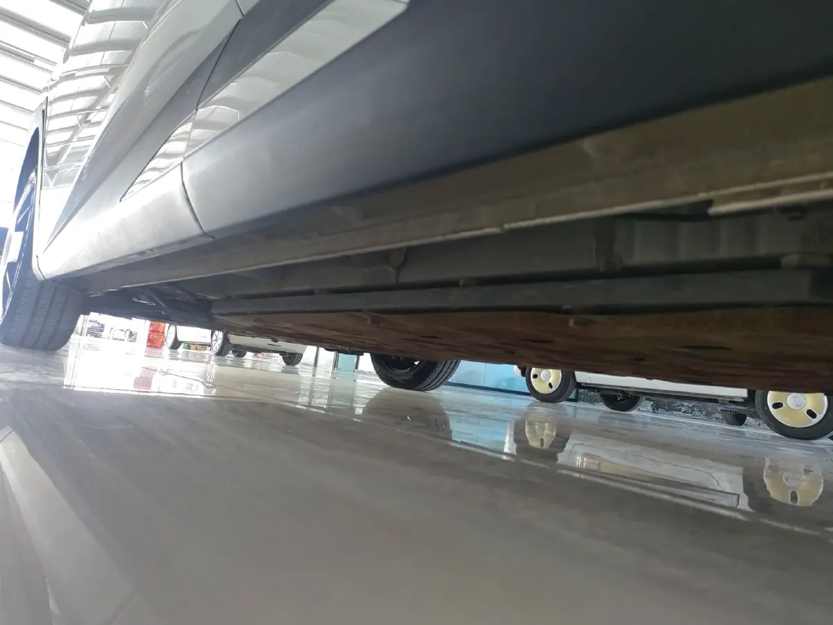 2023 BYD Seagull BEV 30.08KWH,autocango,china used car exporter,china ev exporter,chinese used car exporter,chinese used ev exporter