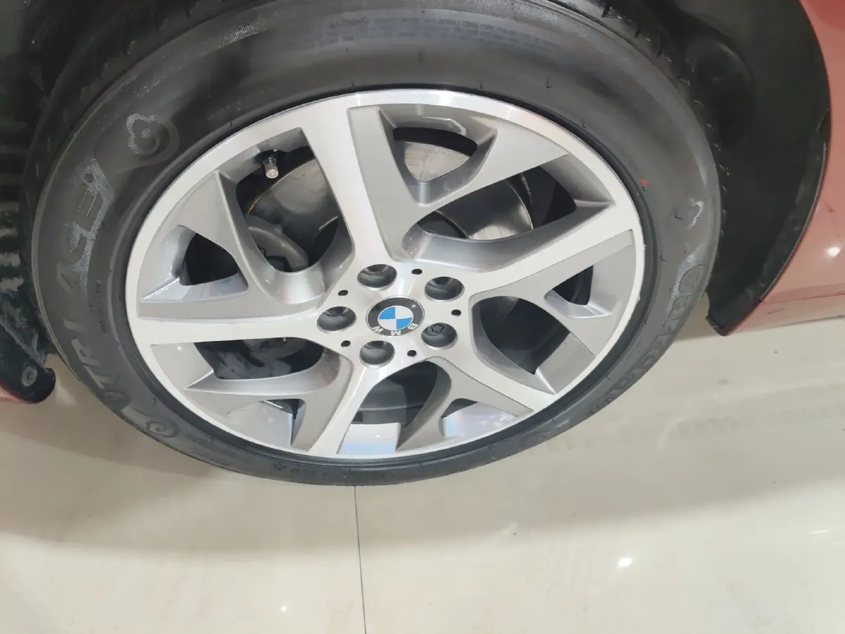 2015 BMW 2 Series SUV 1.5T 136HP L3 6AT,autocango,china used car exporter,china ev exporter,chinese used car exporter,chinese used ev exporter