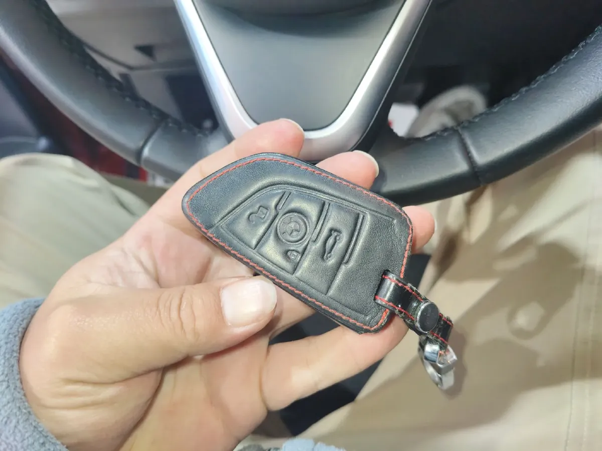 2015 BMW 2 Series SUV 1.5T 136HP L3 6AT,autocango,china used car exporter,china ev exporter,chinese used car exporter,chinese used ev exporter