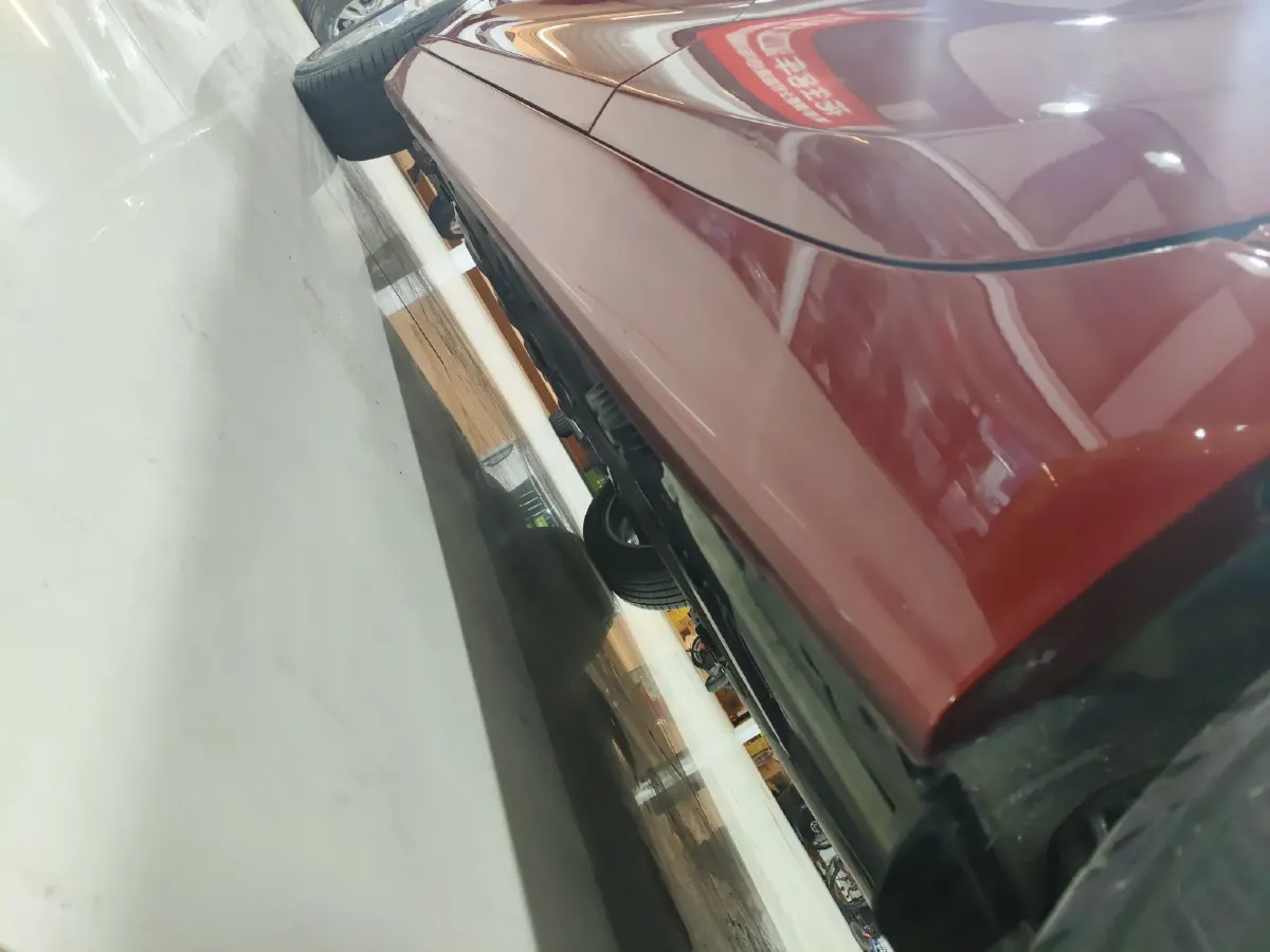 2015 BMW 2 Series SUV 1.5T 136HP L3 6AT,autocango,china used car exporter,china ev exporter,chinese used car exporter,chinese used ev exporter