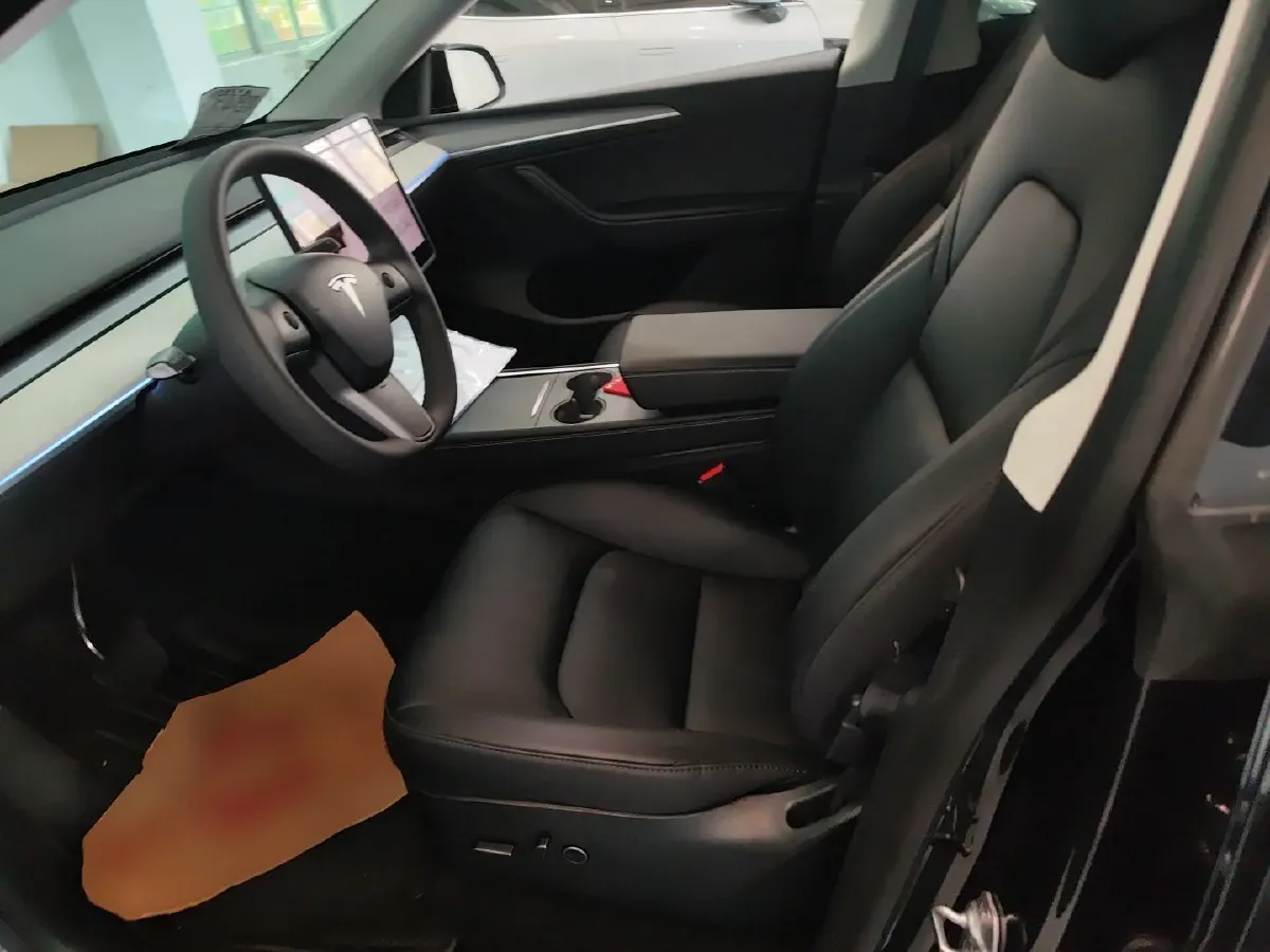 2023 Tesla Model Y BEV 78.4KWH,autocango,china used car exporter,china ev exporter,chinese used car exporter,chinese used ev exporter