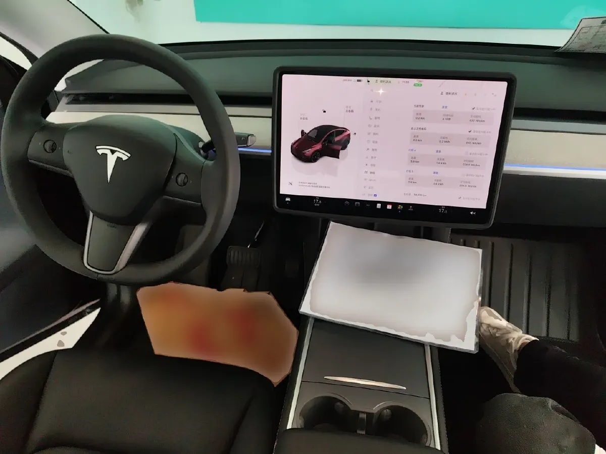 2023 Tesla Model Y BEV 78.4KWH,autocango,china used car exporter,china ev exporter,chinese used car exporter,chinese used ev exporter