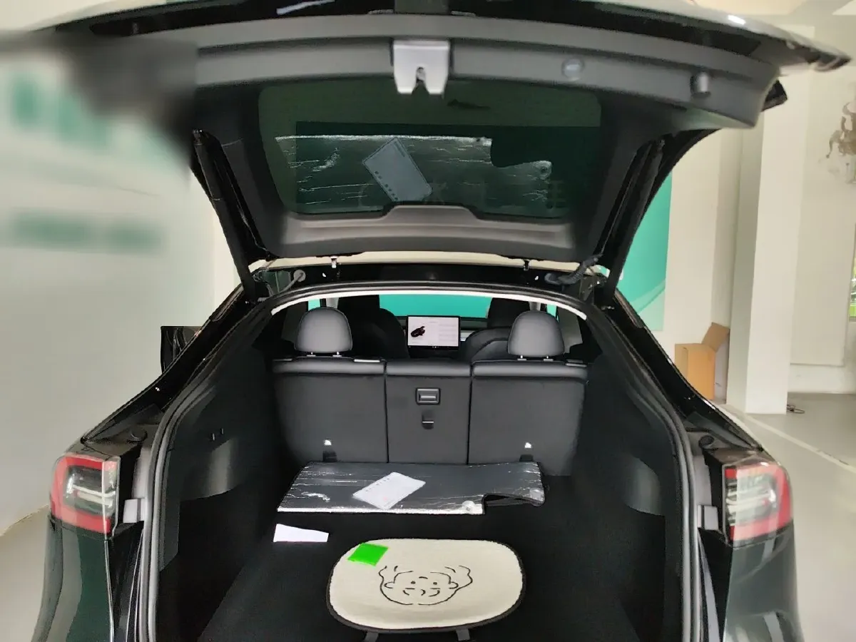 2023 Tesla Model Y BEV 78.4KWH,autocango,china used car exporter,china ev exporter,chinese used car exporter,chinese used ev exporter