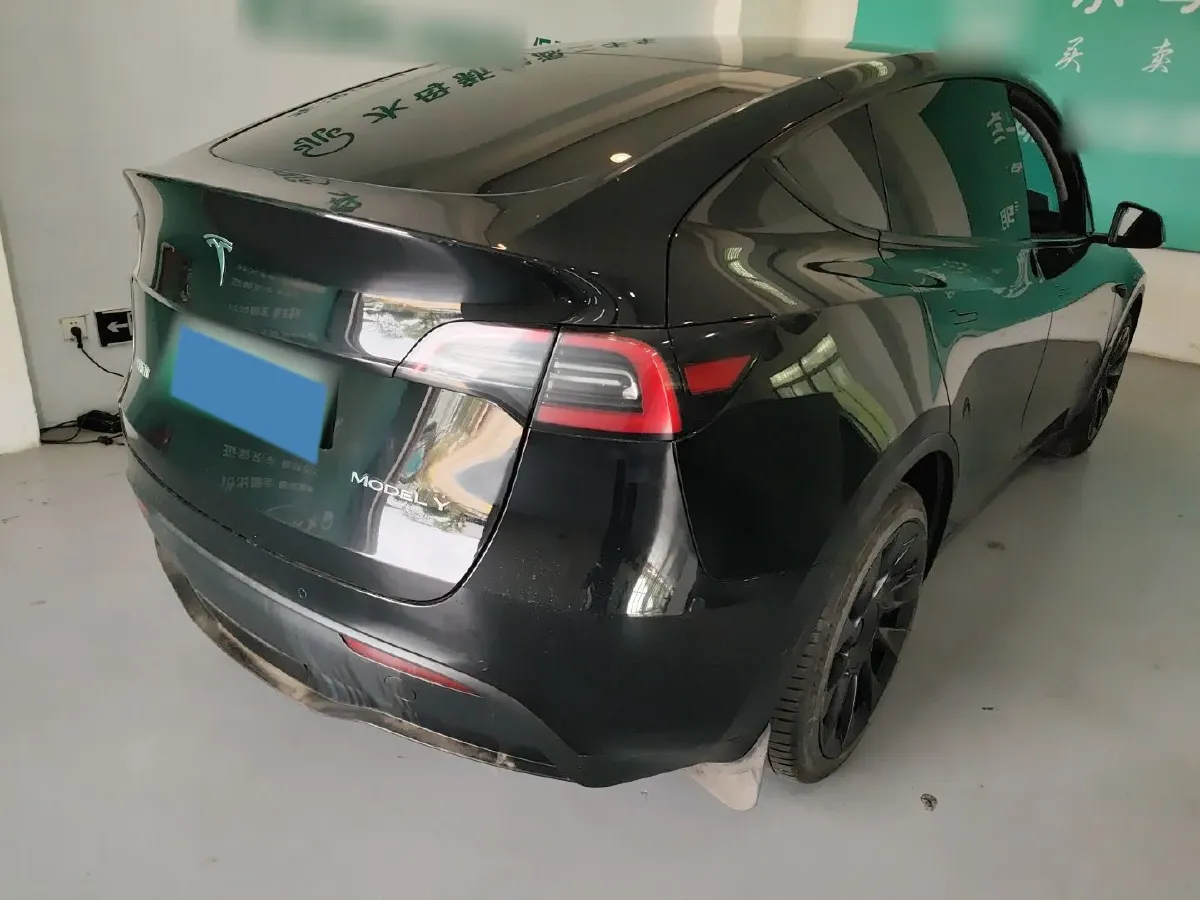 2023 Tesla Model Y BEV 78.4KWH,autocango,china used car exporter,china ev exporter,chinese used car exporter,chinese used ev exporter