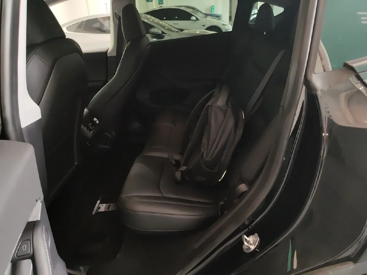 2023 Tesla Model Y BEV 78.4KWH,autocango,china used car exporter,china ev exporter,chinese used car exporter,chinese used ev exporter