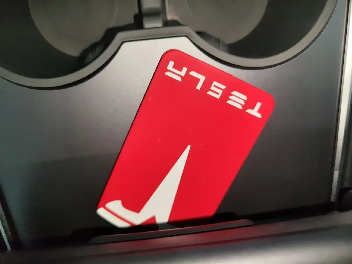 2023 Tesla Model Y BEV 78.4KWH,autocango,china used car exporter,china ev exporter,chinese used car exporter,chinese used ev exporter