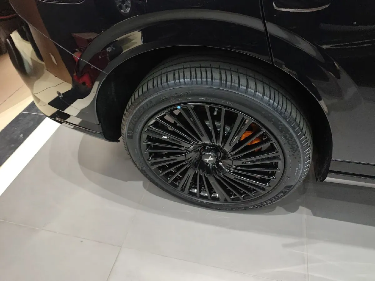 2025 Xpeng G9 BEV 79KWH,autocango,china used car exporter,china ev exporter,chinese used car exporter,chinese used ev exporter