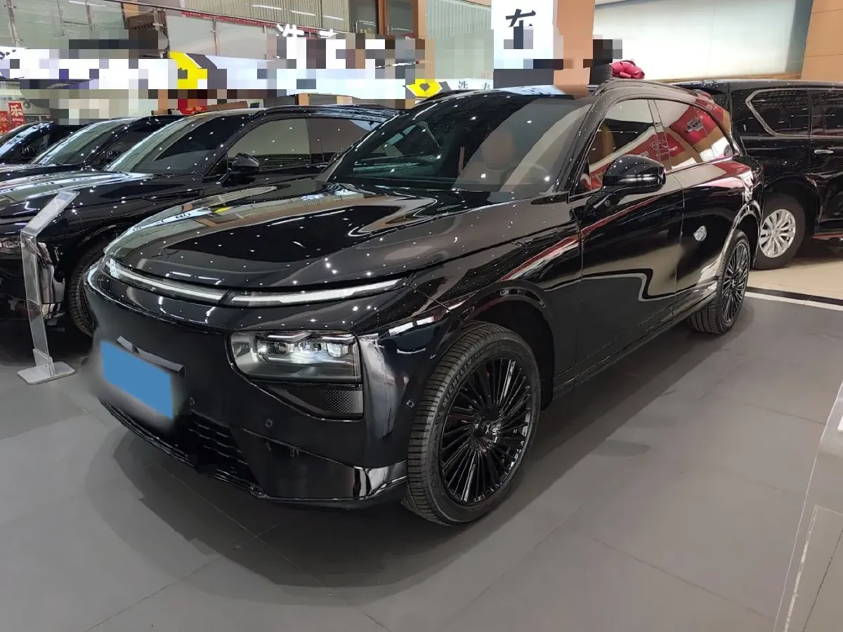2025 Xpeng G9 BEV 79KWH,autocango,china used car exporter,china ev exporter,chinese used car exporter,chinese used ev exporter