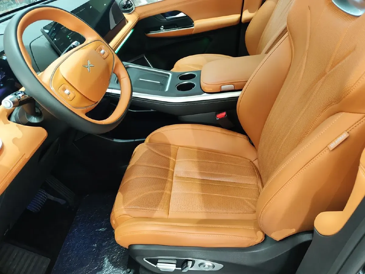 2025 Xpeng G9 BEV 79KWH,autocango,china used car exporter,china ev exporter,chinese used car exporter,chinese used ev exporter