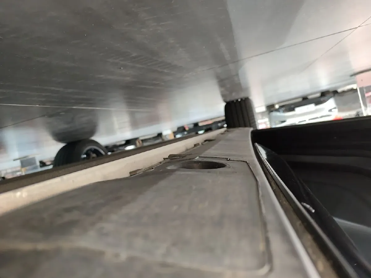 2025 Xpeng G9 BEV 79KWH,autocango,china used car exporter,china ev exporter,chinese used car exporter,chinese used ev exporter