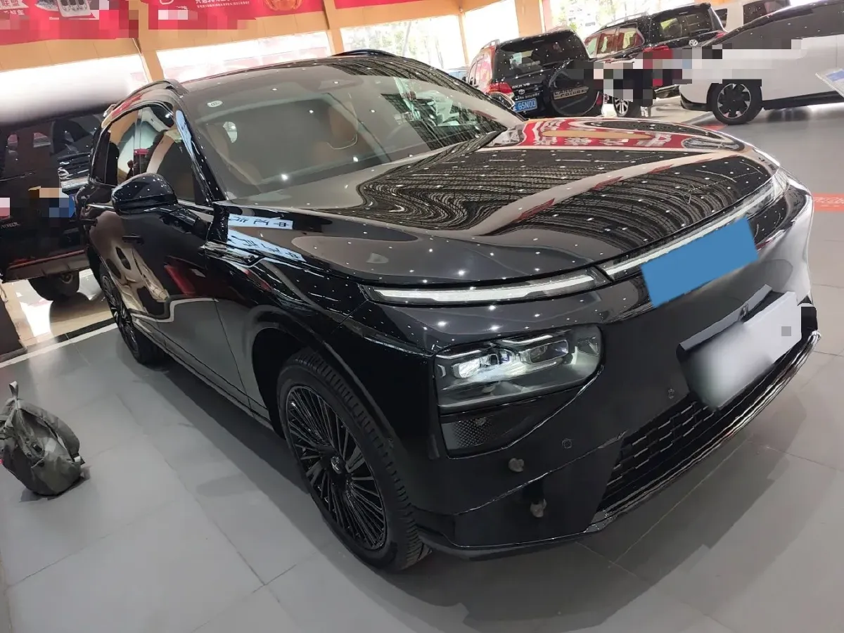 2025 Xpeng G9 BEV 79KWH,autocango,china used car exporter,china ev exporter,chinese used car exporter,chinese used ev exporter