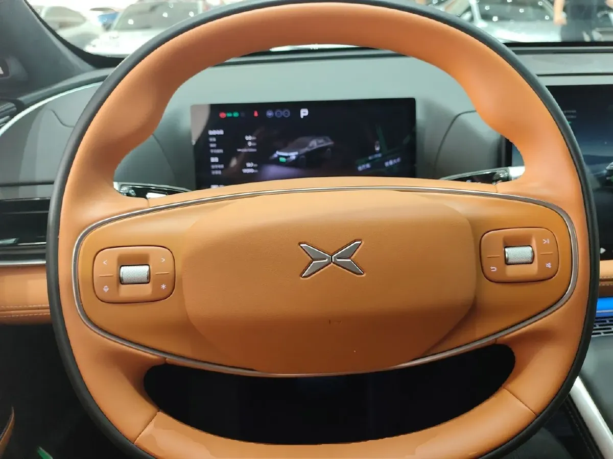 2025 Xpeng G9 BEV 79KWH,autocango,china used car exporter,china ev exporter,chinese used car exporter,chinese used ev exporter