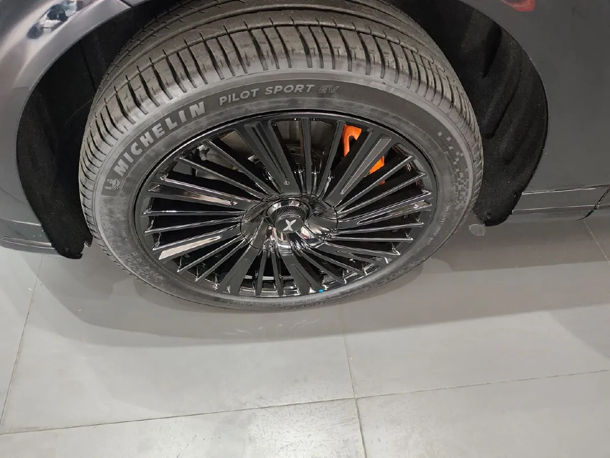 2025 Xpeng G9 BEV 79KWH,autocango,china used car exporter,china ev exporter,chinese used car exporter,chinese used ev exporter