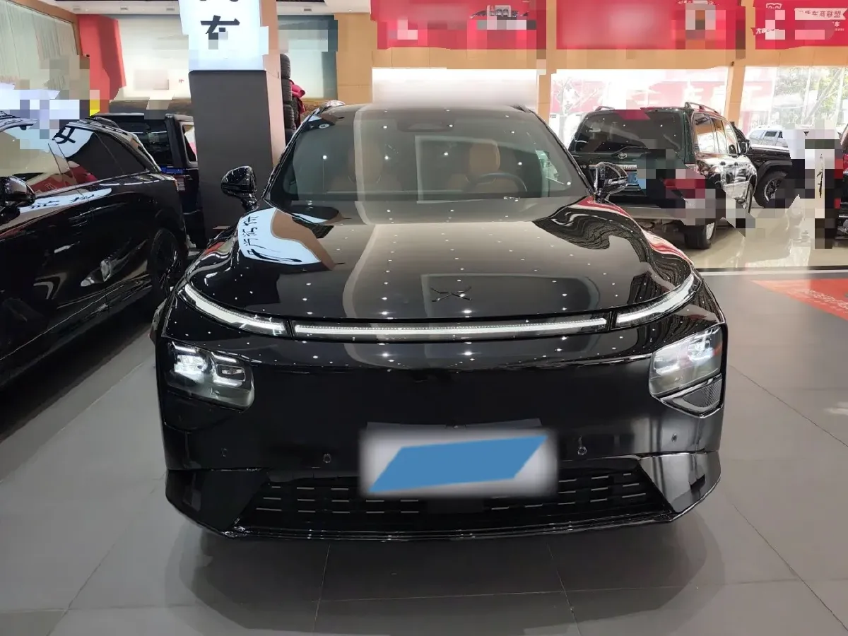 2025 Xpeng G9 BEV 79KWH,autocango,china used car exporter,china ev exporter,chinese used car exporter,chinese used ev exporter