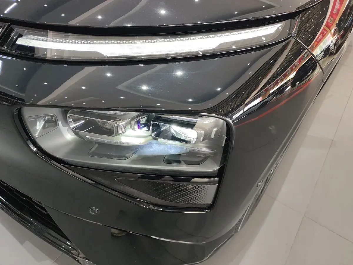 2025 Xpeng G9 BEV 79KWH,autocango,china used car exporter,china ev exporter,chinese used car exporter,chinese used ev exporter