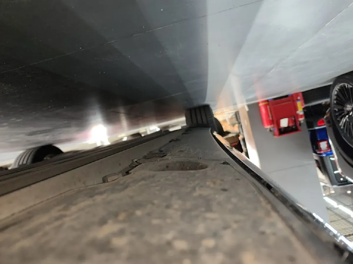 2025 Xpeng G9 BEV 79KWH,autocango,china used car exporter,china ev exporter,chinese used car exporter,chinese used ev exporter