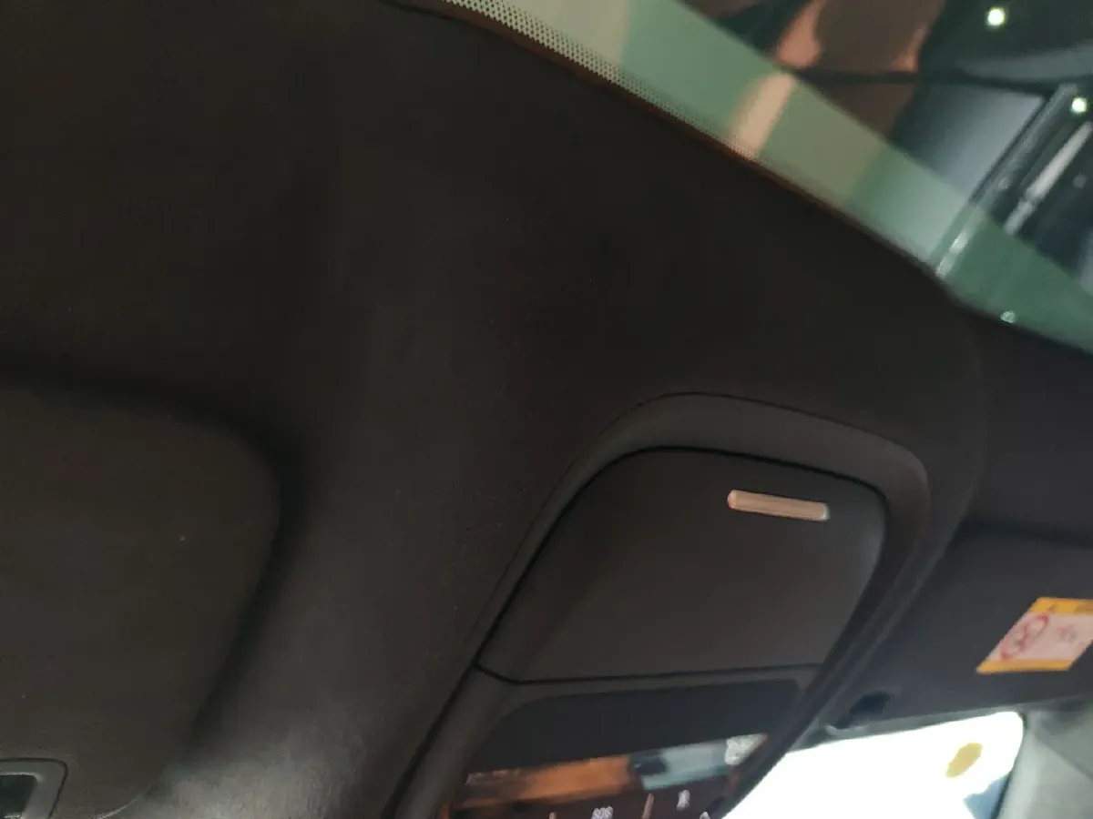 2025 Xpeng G9 BEV 79KWH,autocango,china used car exporter,china ev exporter,chinese used car exporter,chinese used ev exporter