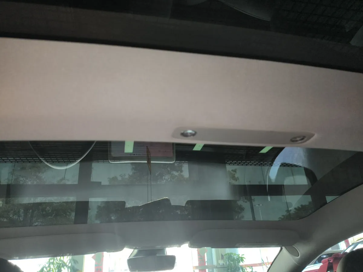 2022 Tesla Model 3 BEV 60KWH,autocango,china used car exporter,china ev exporter,chinese used car exporter,chinese used ev exporter