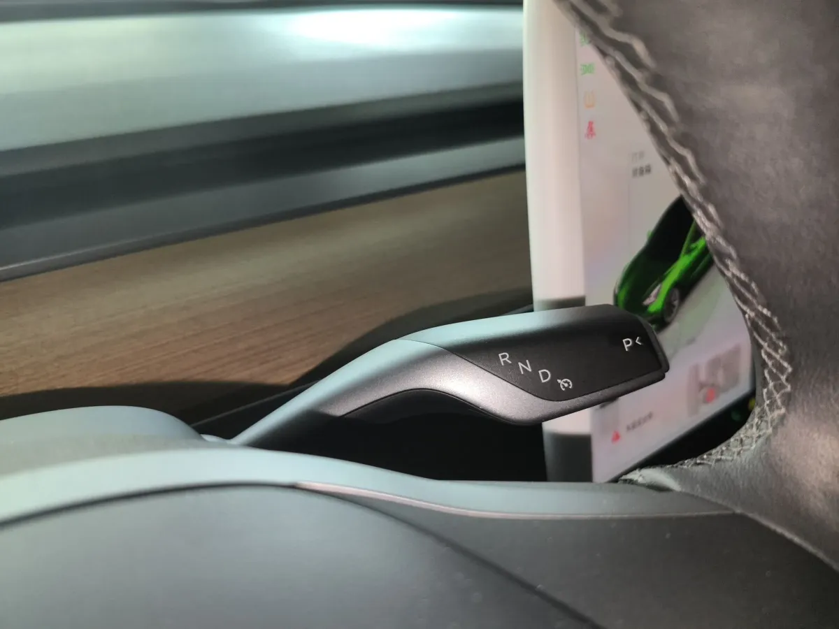 2022 Tesla Model 3 BEV 60KWH,autocango,china used car exporter,china ev exporter,chinese used car exporter,chinese used ev exporter