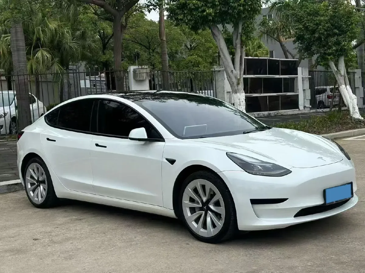 2022 Tesla Model 3 BEV 60KWH,autocango,china used car exporter,china ev exporter,chinese used car exporter,chinese used ev exporter