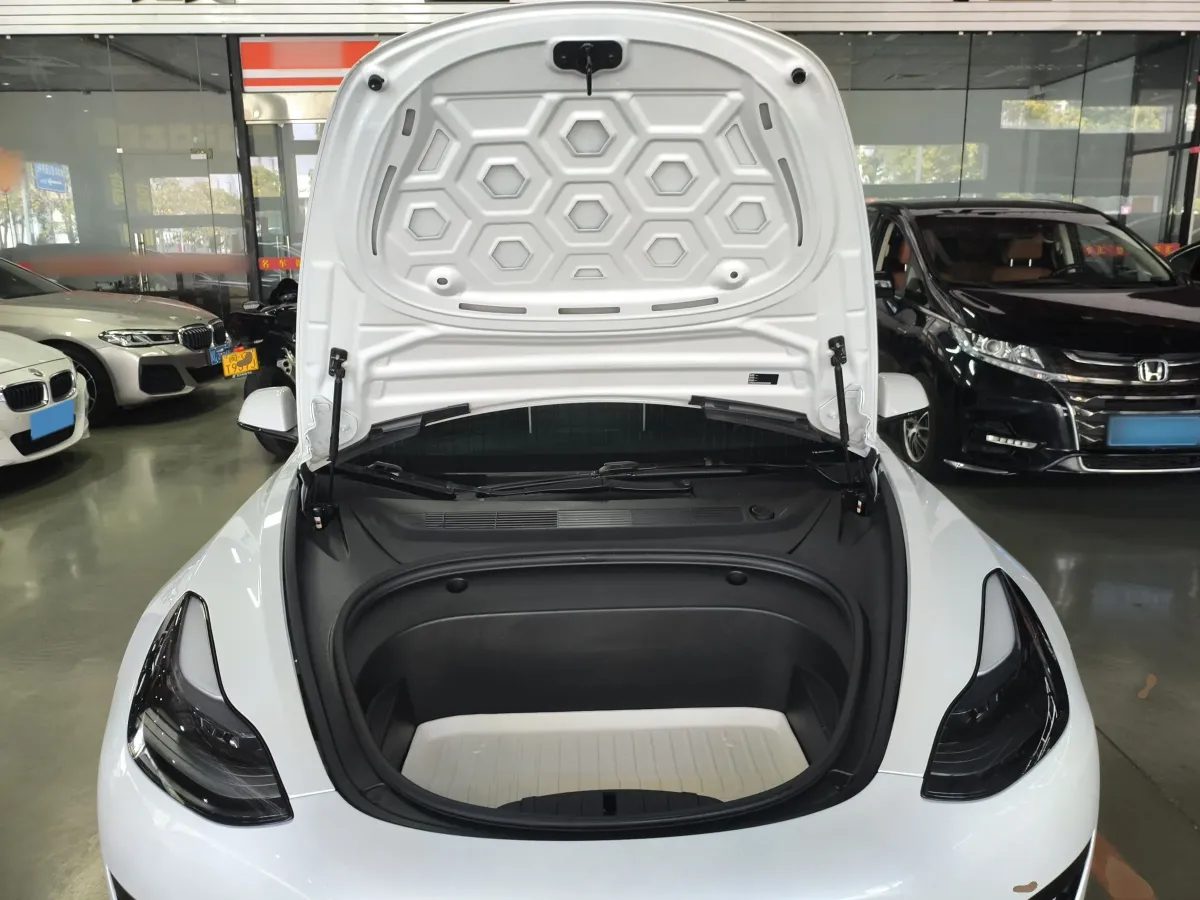2022 Tesla Model 3 BEV 60KWH,autocango,china used car exporter,china ev exporter,chinese used car exporter,chinese used ev exporter