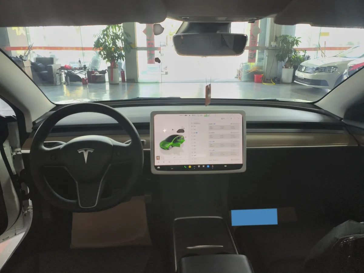 2022 Tesla Model 3 BEV 60KWH,autocango,china used car exporter,china ev exporter,chinese used car exporter,chinese used ev exporter