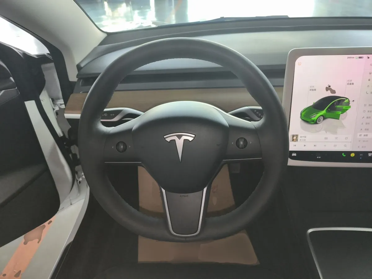 2022 Tesla Model 3 BEV 60KWH,autocango,china used car exporter,china ev exporter,chinese used car exporter,chinese used ev exporter
