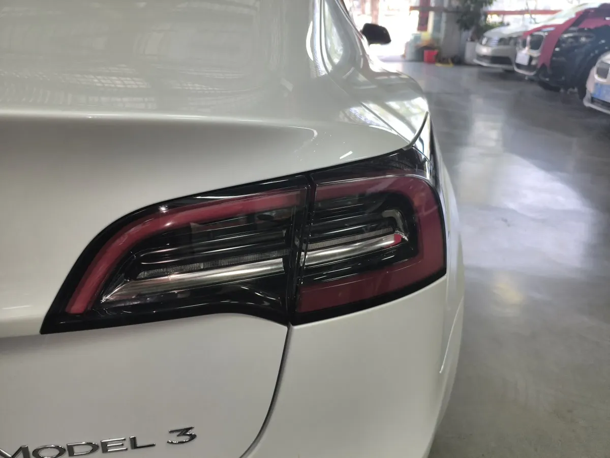 2022 Tesla Model 3 BEV 60KWH,autocango,china used car exporter,china ev exporter,chinese used car exporter,chinese used ev exporter