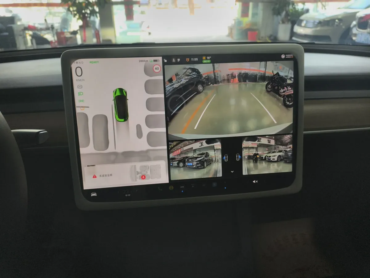 2022 Tesla Model 3 BEV 60KWH,autocango,china used car exporter,china ev exporter,chinese used car exporter,chinese used ev exporter