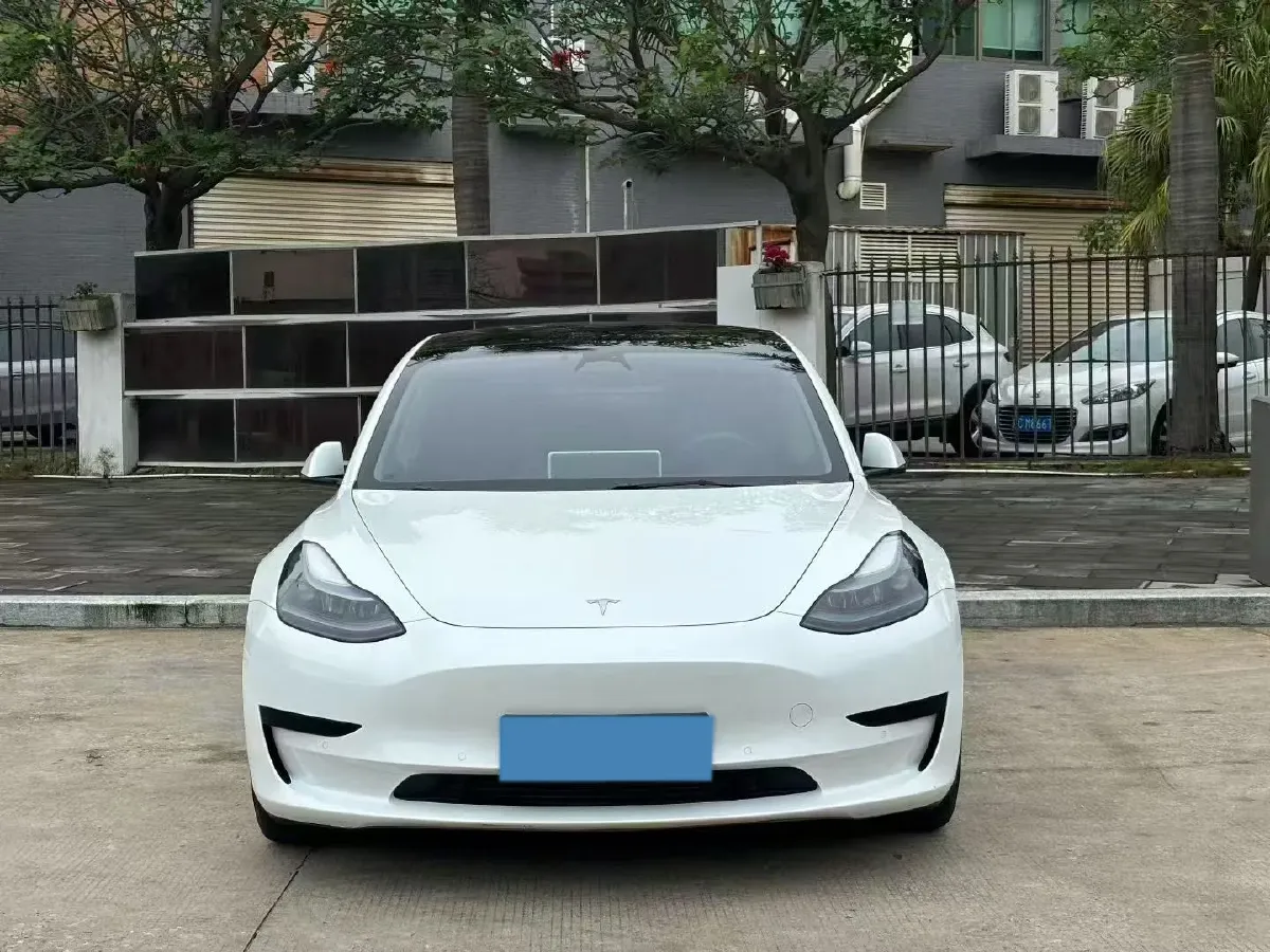 2022 Tesla Model 3 BEV 60KWH,autocango,china used car exporter,china ev exporter,chinese used car exporter,chinese used ev exporter