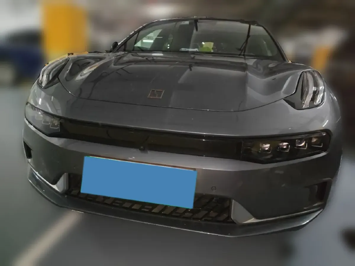 2022 Zeekr 001 BEV 100KWH,autocango,china used car exporter,china ev exporter,chinese used car exporter,chinese used ev exporter