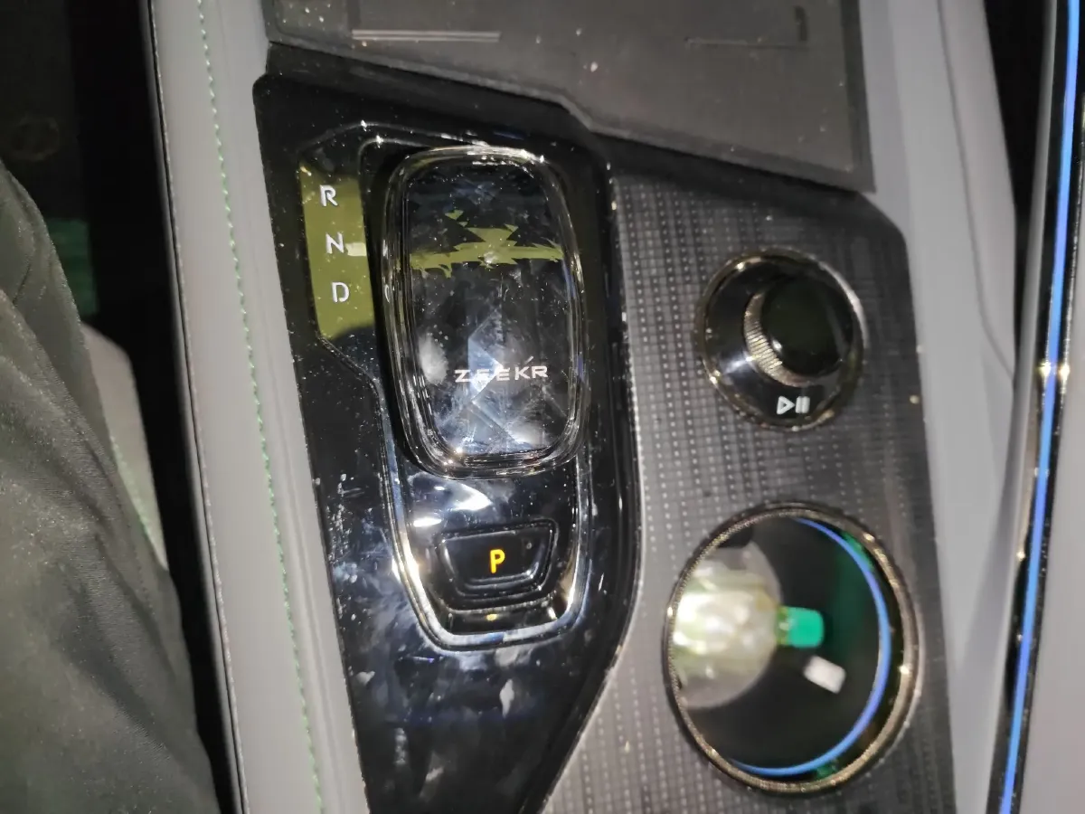 2022 Zeekr 001 BEV 100KWH,autocango,china used car exporter,china ev exporter,chinese used car exporter,chinese used ev exporter