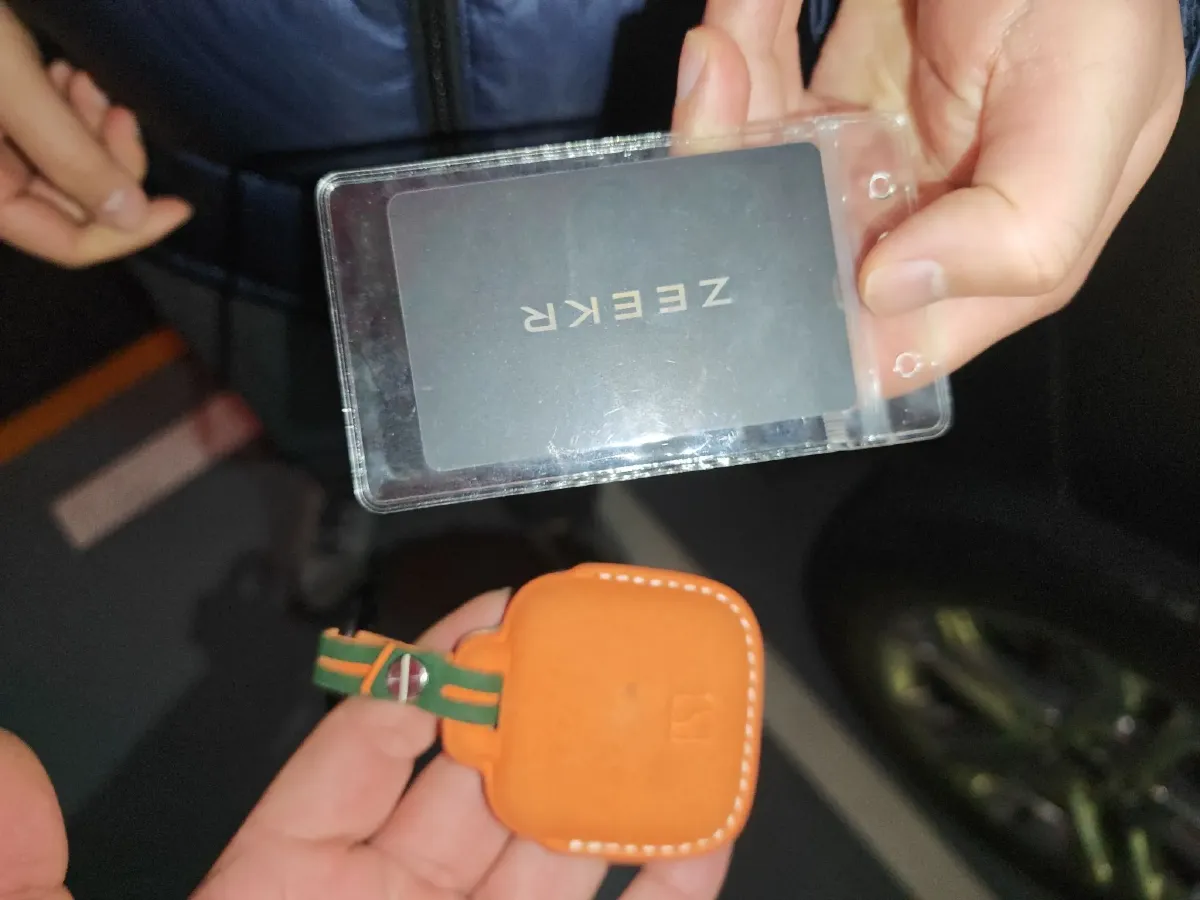 2022 Zeekr 001 BEV 100KWH,autocango,china used car exporter,china ev exporter,chinese used car exporter,chinese used ev exporter