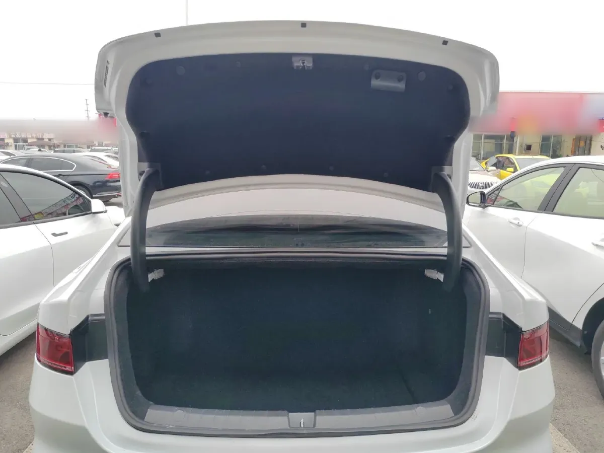 2023 BYD Qin Plus BEV 48KWH,autocango,china used car exporter,china ev exporter,chinese used car exporter,chinese used ev exporter