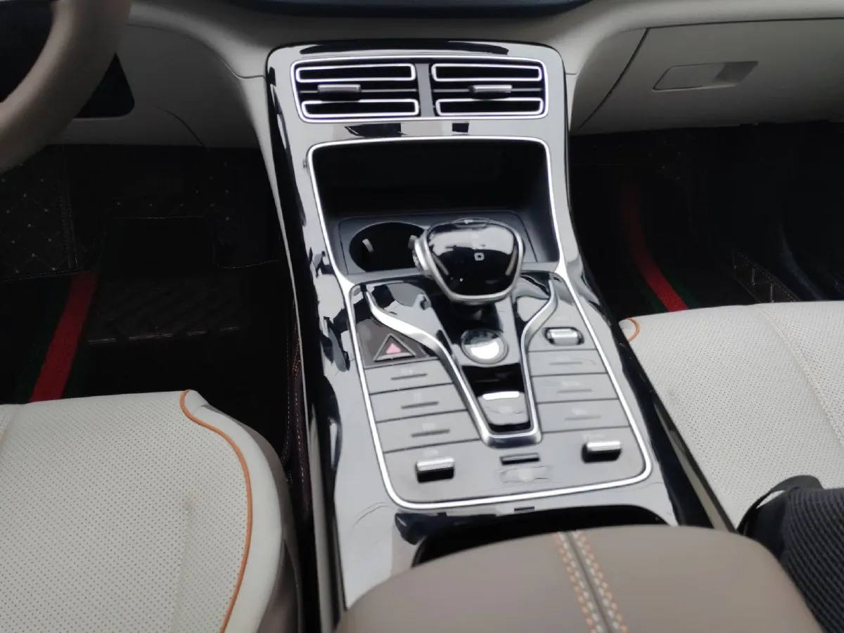 2023 BYD Qin Plus BEV 48KWH,autocango,china used car exporter,china ev exporter,chinese used car exporter,chinese used ev exporter