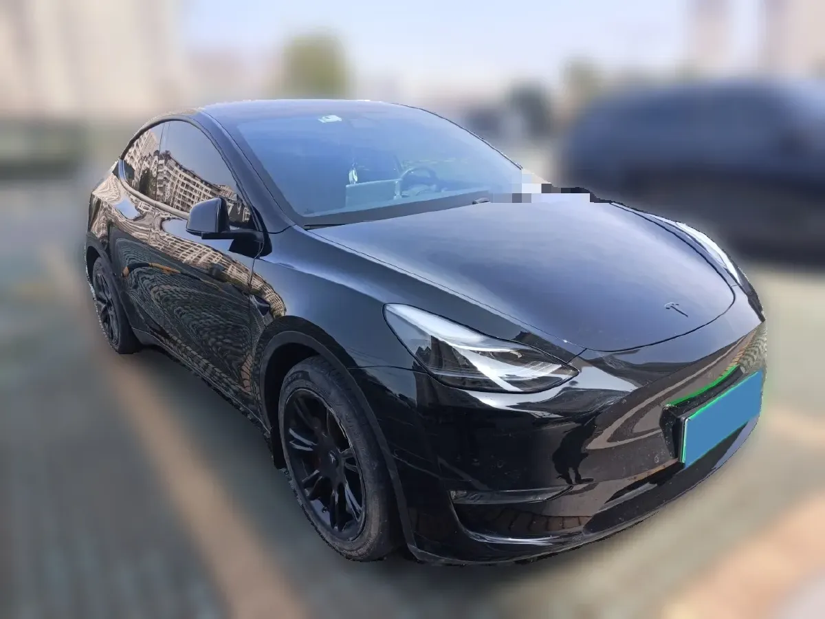 2022 Tesla Model Y BEV 78.4KWH,autocango,china used car exporter,china ev exporter,chinese used car exporter,chinese used ev exporter