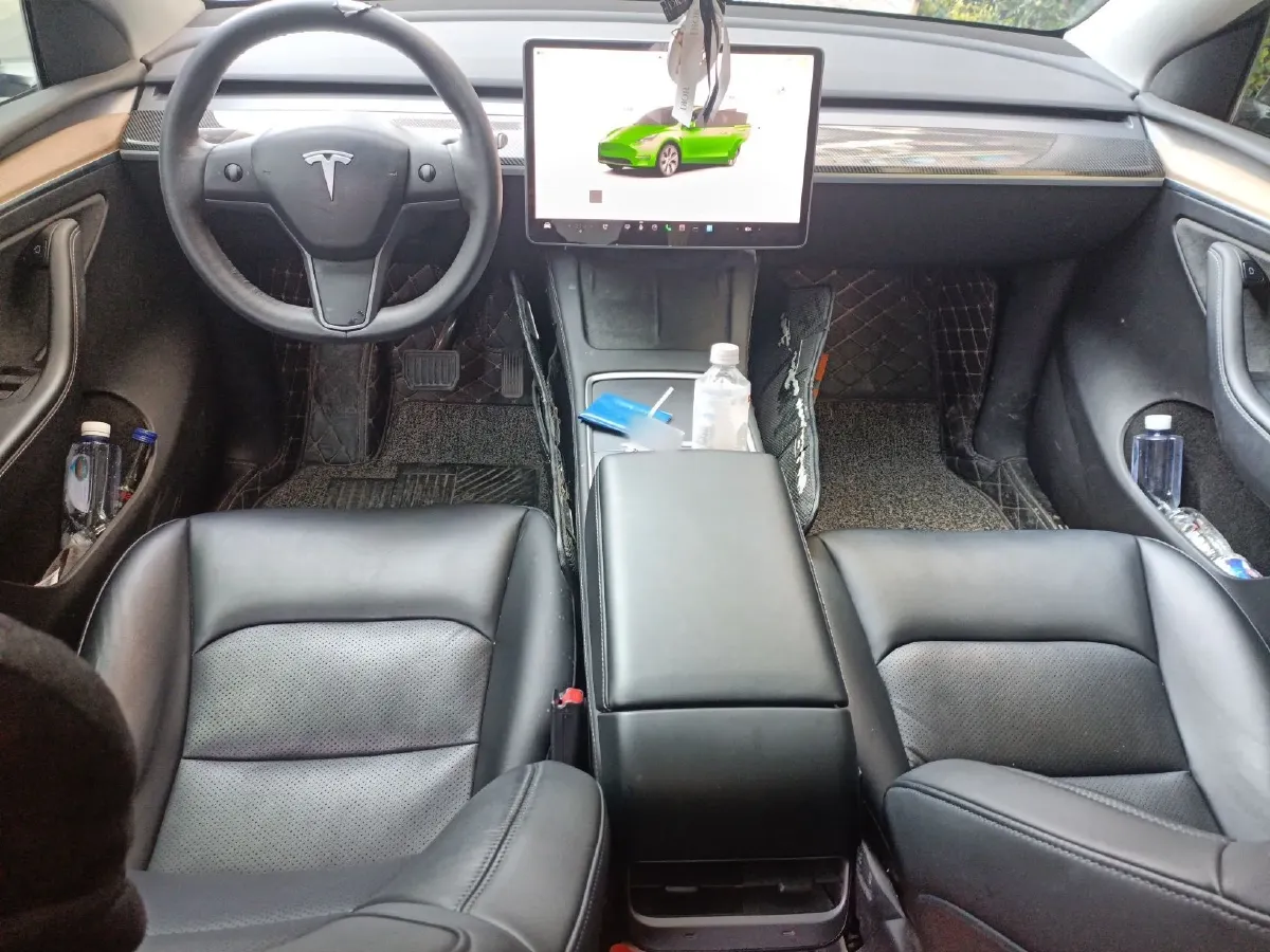 2022 Tesla Model Y BEV 78.4KWH,autocango,china used car exporter,china ev exporter,chinese used car exporter,chinese used ev exporter