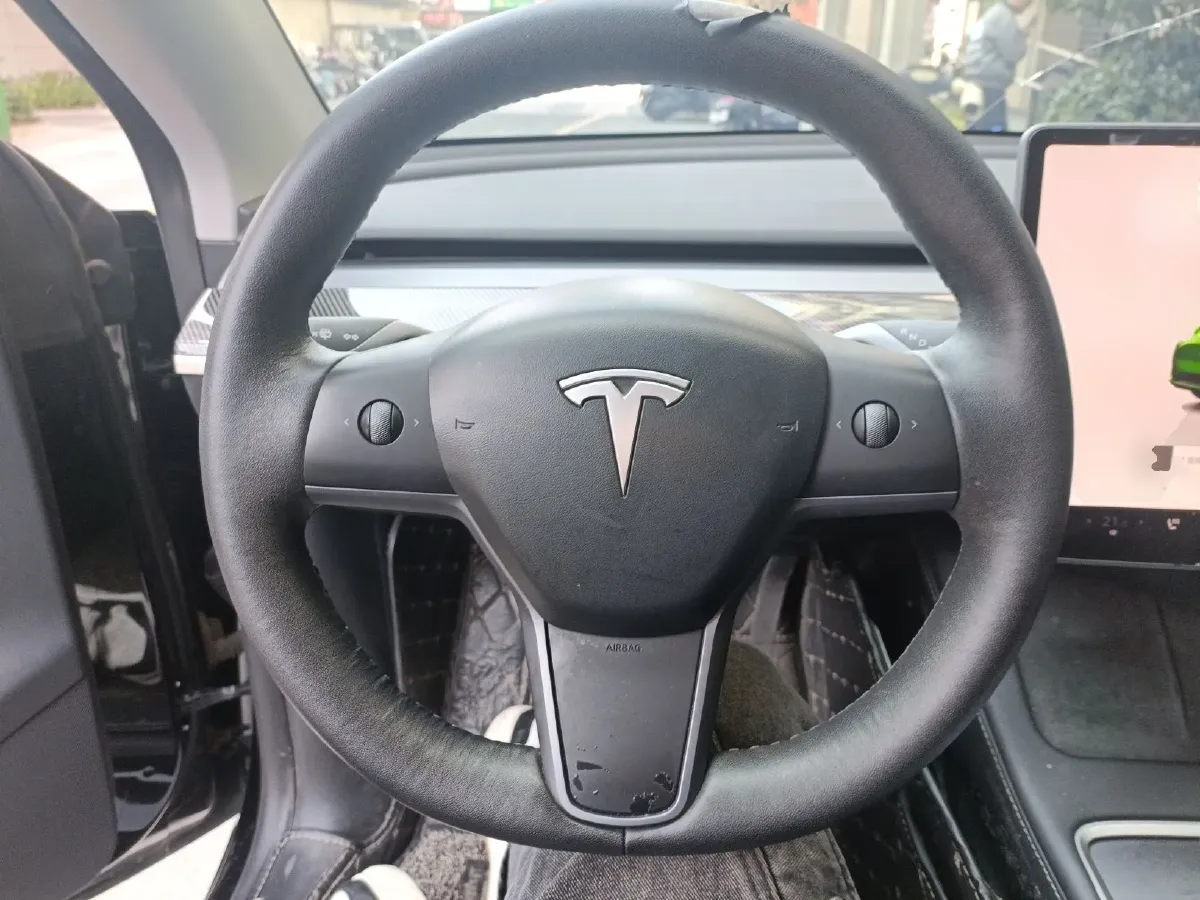 2022 Tesla Model Y BEV 78.4KWH,autocango,china used car exporter,china ev exporter,chinese used car exporter,chinese used ev exporter