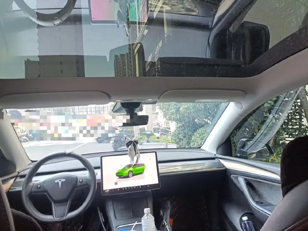 2022 Tesla Model Y BEV 78.4KWH,autocango,china used car exporter,china ev exporter,chinese used car exporter,chinese used ev exporter