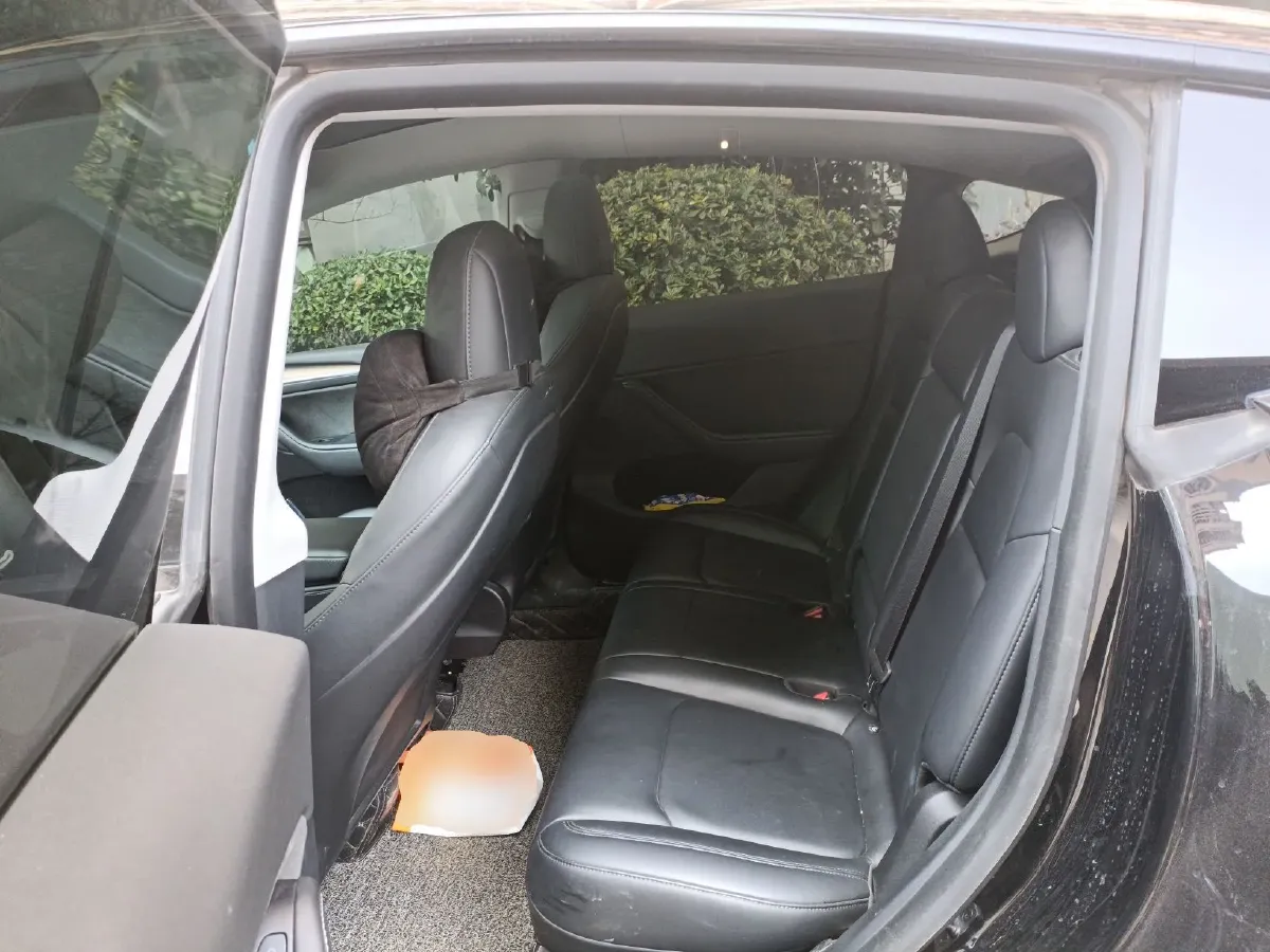 2022 Tesla Model Y BEV 78.4KWH,autocango,china used car exporter,china ev exporter,chinese used car exporter,chinese used ev exporter