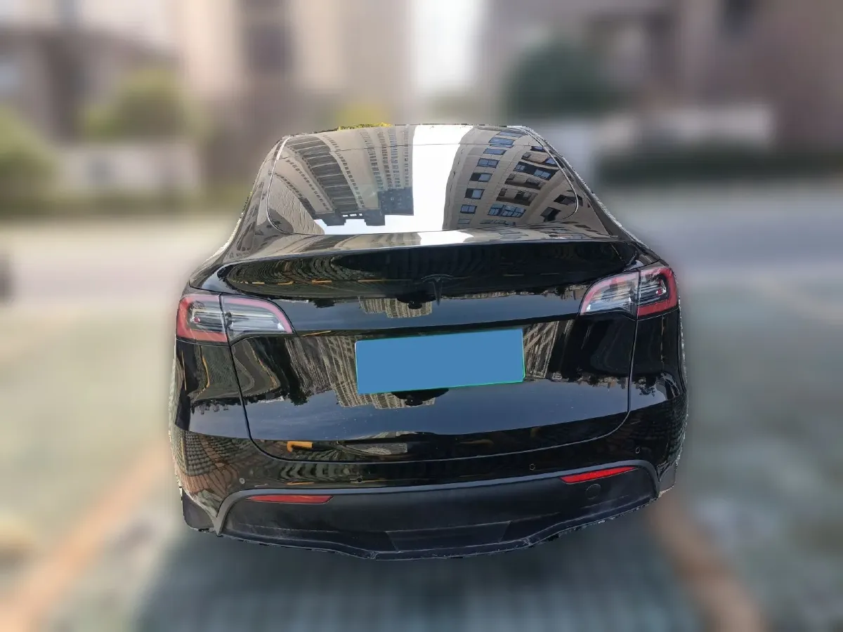 2022 Tesla Model Y BEV 78.4KWH,autocango,china used car exporter,china ev exporter,chinese used car exporter,chinese used ev exporter